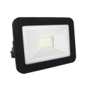 Reflector LED LED/10W/230V IP65