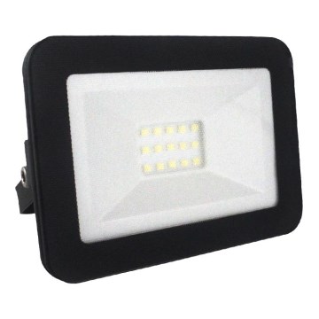 Reflector LED LED/10W/230V IP65