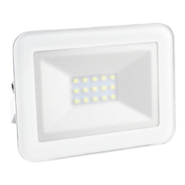 Reflector LED LED/10W/230V IP65