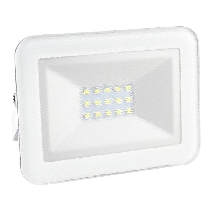 Reflector LED LED/10W/230V IP65