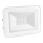 Reflector LED LED/10W/230V IP65