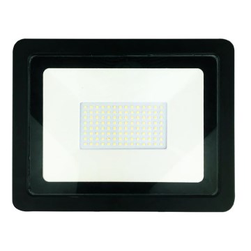 Reflector LED LED/200W/230V IP65 3000K