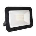 Reflector LED LED/20W/230V IP65