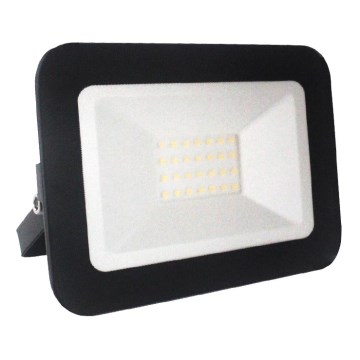 Reflector LED LED/20W/230V IP65