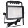 Reflector LED LED/30W/230V IP44