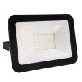 Reflector LED LED/30W/230V IP65