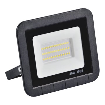 Reflector LED LED/30W/230V IP65