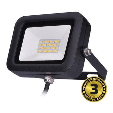 Reflector LED LED/30W/230V IP65