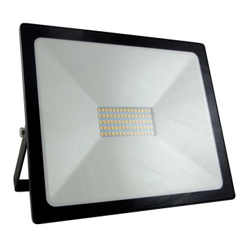 Reflector LED LED/50W/230V IP65