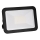 Reflector LED LED/50W/230V IP65