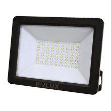 Reflector LED LED/50W/230V IP65