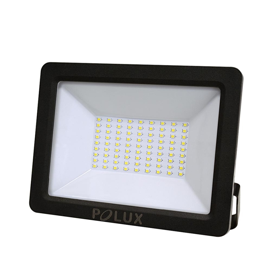 Reflector LED LED/50W/230V IP65