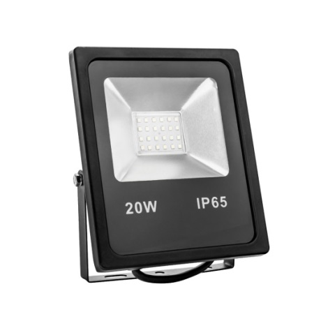 Reflector LED NOCTIS ECO LED/20W/230V IP65