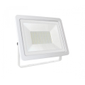 Reflector LED NOCTIS LUX LED/50W/230V IP65 blanco