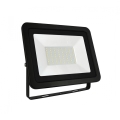 Reflector LED NOCTIS LUX LED/50W/230V IP65 negro