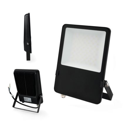 Reflector LED para exteriores LED/150W/230V 4000K 19500 lm IP65 IK06