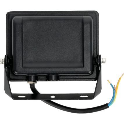 Reflector LED para exteriores LED/30W/230V IP65 6500K