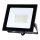 Reflector LED para exteriores LED/50W/230V 6500K IP65
