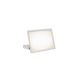 Reflector LED para exteriores NOCTIS LUX 3 LED/30W/230V 3000K IP65 blanco