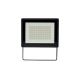 Reflector LED para exteriores NOCTIS LUX 3 LED/50W/230V 4000K IP65 negro