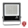 Reflector LED para exteriores PROFI PLUS LED/300W/230V 5000K IP66