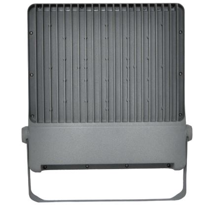 Reflector LED para exteriores PROFI PLUS LED/300W/230V 5000K IP66