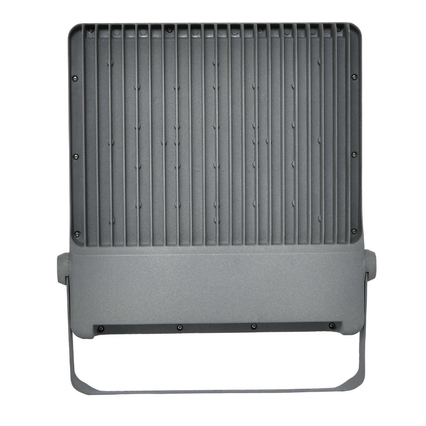 Reflector LED para exteriores PROFI PLUS LED/300W/230V 5000K IP66