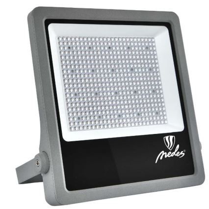 Reflector LED para exteriores PROFI PLUS LED/300W/230V 5000K IP66