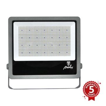 Reflector LED para exteriores PROFI PLUS LED/400W/230V 5000K IP66