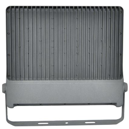 Reflector LED para exteriores PROFI PLUS LED/400W/230V 5000K IP66