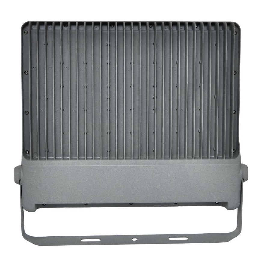 Reflector LED para exteriores PROFI PLUS LED/400W/230V 5000K IP66