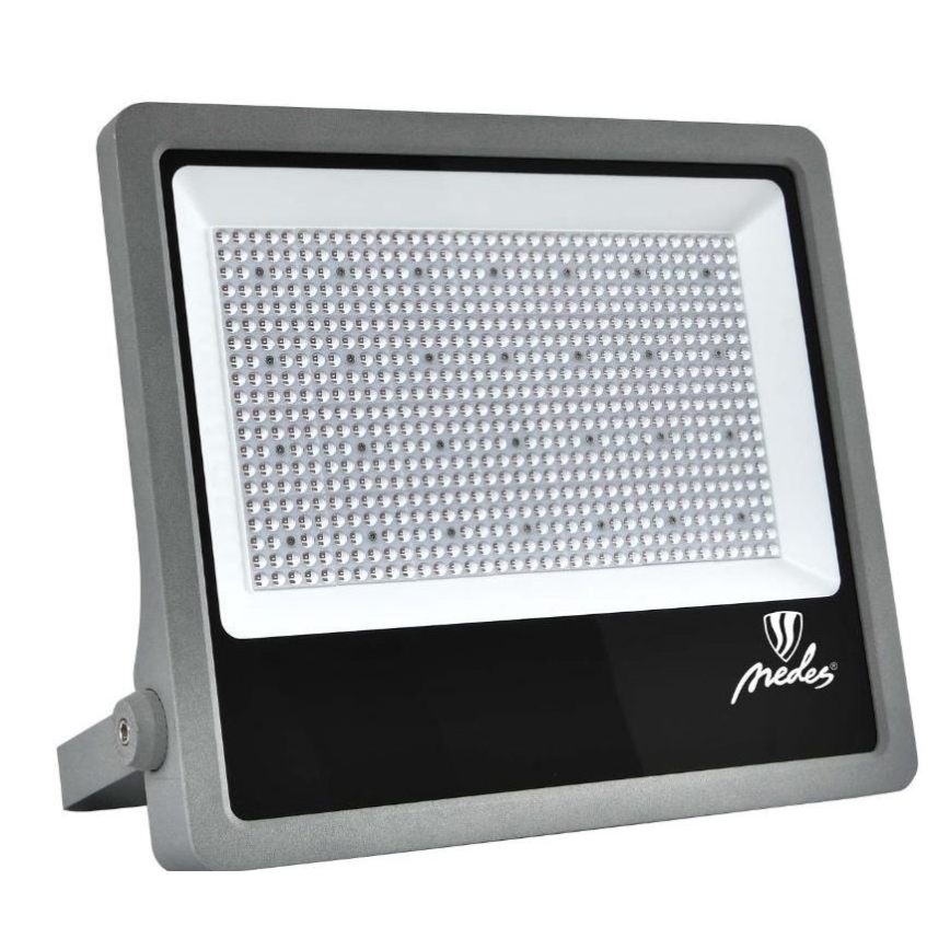 Reflector LED para exteriores PROFI PLUS LED/400W/230V 5000K IP66