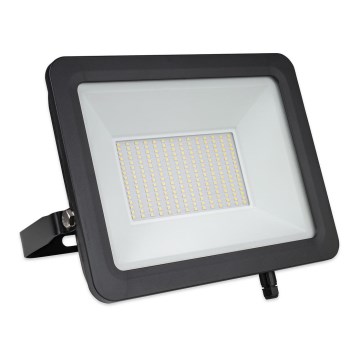 Reflector LED para exteriores STAR LED/150W/230V IP65 5000K