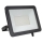 Reflector LED para exteriores STAR LED/150W/230V IP65 5000K