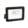 Reflector LED para exteriores SUPRA LED/20W/175-250V IP65 1600lm 4500K