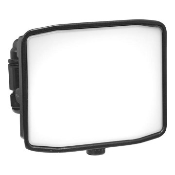 Reflector LED para exteriores ZIPO LED/30W/230V 5000K IP65 negro