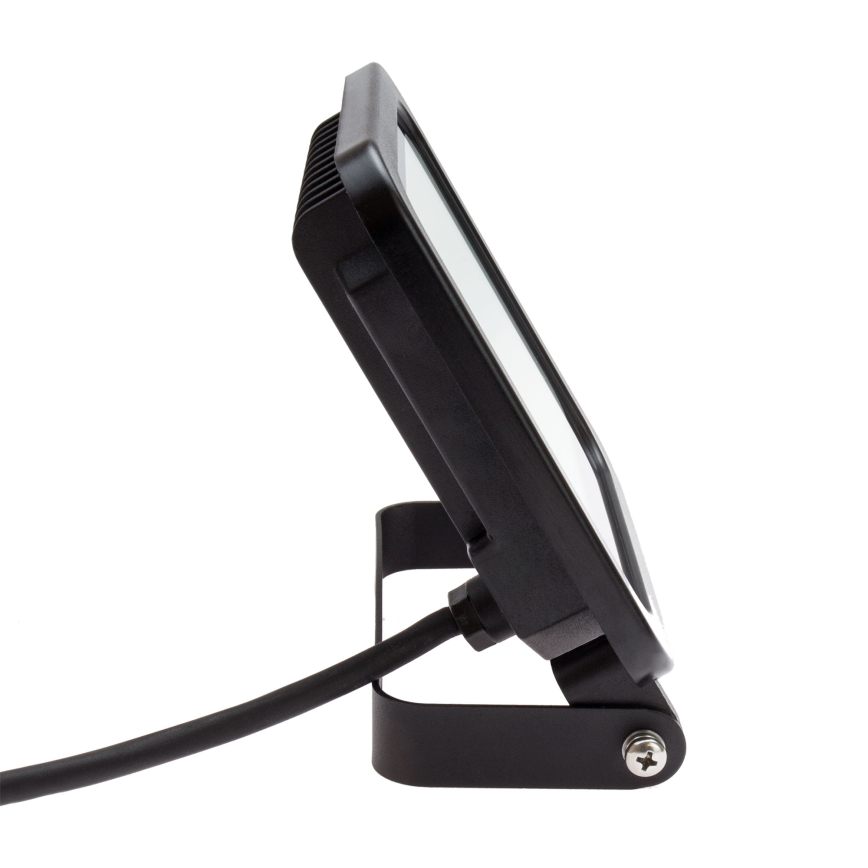 Reflector LED RGBW regulable LED/24W/230V Wi-Fi IP65