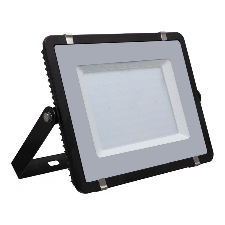 Reflector LED SAMSUNG CHIP LED/200W/230V IP65 4000K