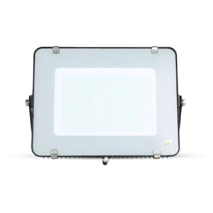 Reflector LED SAMSUNG CHIP LED/200W/230V IP65 4000K