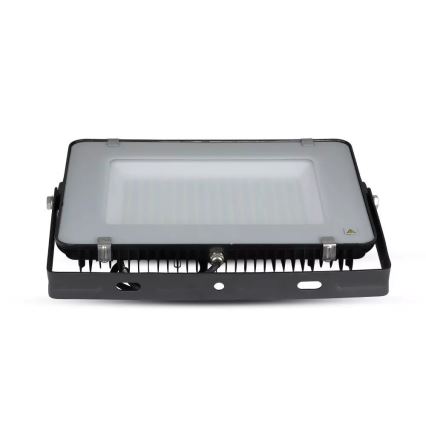 Reflector LED SAMSUNG CHIP LED/200W/230V IP65 4000K