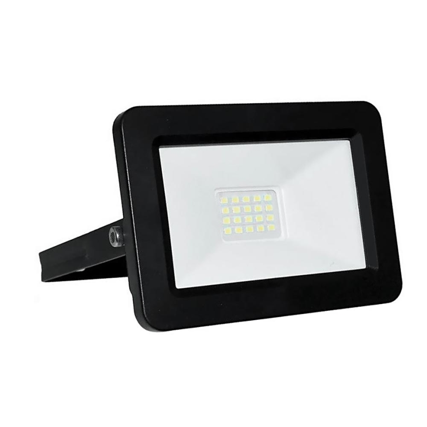 Reflector LED SUPRA II LED/20W/230V IP65 6000K