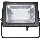 Reflector LED VENUS LED/20W/100-240V IP65