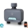 Regulador de flujo de agua 4xAA Wi-Fi Tuya IP54