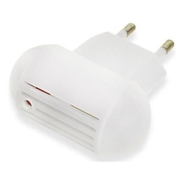 Repelente de insectos 230V