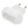 Repelente de insectos 230V