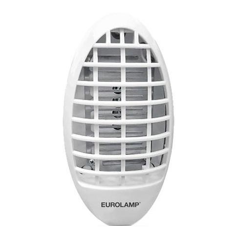 Repelente de insectos y mosquitos 1,5W/230V
