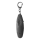 Repelente de mosquitos portátil 3xLR44