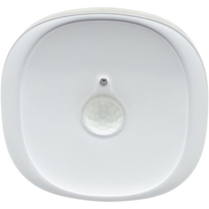 Lámpara LED de orientación con sensor LED/0,45W/3xAAA 3000K blanco