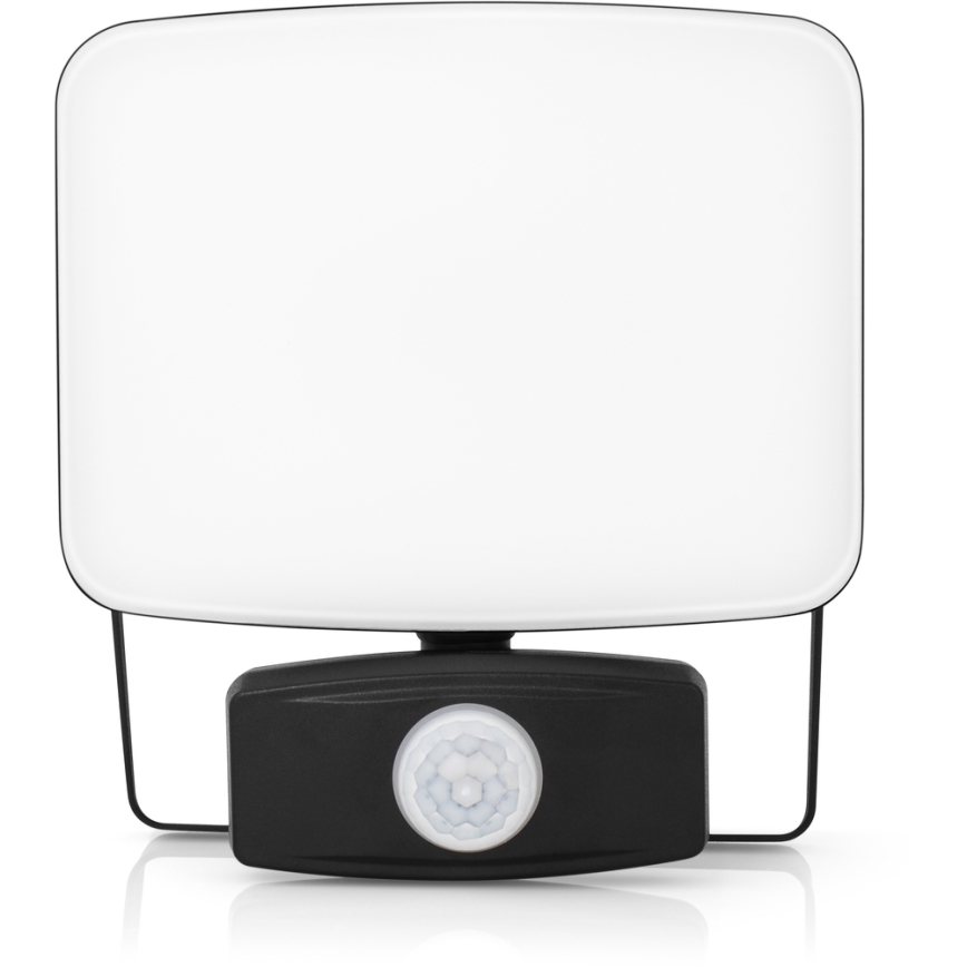 Reflector LED con sensor LED/20W/230V 4000K IP65