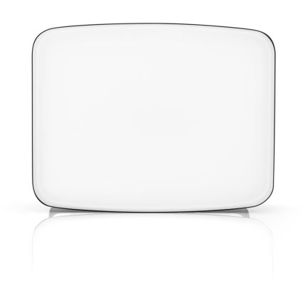 Reflector LED LED/20W/230V 4000K IP65